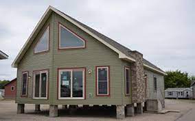 kreativ homes modular homes bismarck nd