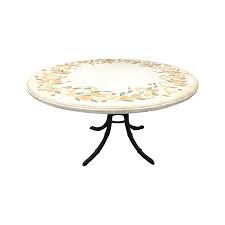 We did not find results for: Ironies Inlaid Stone Table With Iron Base Original Price 4 000 00 Design Plus Gallery