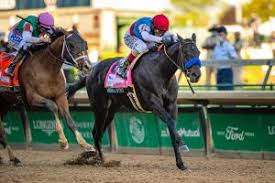 The kentucky oaks will be televised one day prior, friday, april 30 on nbc sports network. Kentucky Derby Churchill Downs Racetrack Updates 2022 Kentucky Derby Oaks May 6 And May 7 2022