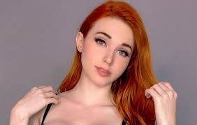 She is a model and costume designer as well. Amouranth Demonetised On Twitch As Indiefoxx And Xqc Defend Hot Tub Meta Future Tech Trends