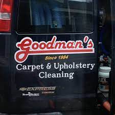 top 10 best steam carpet cleaning near