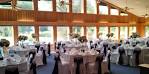 Brookshire Inn & Golf Club | Venue, Williamston | Price it out
