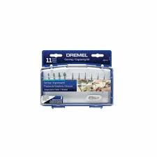 dremel 689 01 rotary tool carving and