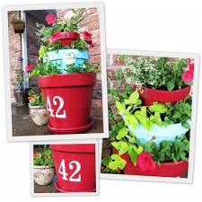 top 44 cool diy planters you can make