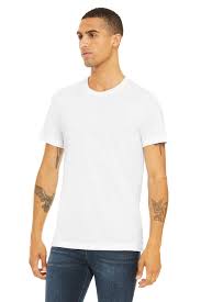 Tri Blend T Shirts Unisex Tri Blend Shirt Mens Wholesale