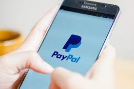 Earn money to my paypal account. 21 Apps That Pay Real Money To Your Paypal