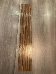 vinyl tile flooring 1 2mm floors