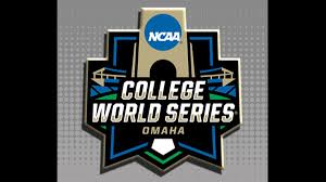 College world series travel packages are available for opening weekend as well as the championship series. College World Series Planning For Full Capacity Unmasked Crowds