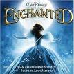 Enchanted [Original Score]