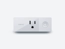 Belkin Wemo Mini Smart Plug Review Fun But Not Essential Wired