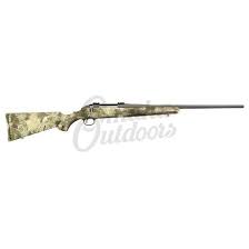 6948 ruger american wolf camo bolt