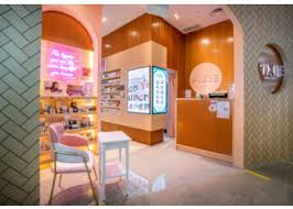 3 best nail salons in punggol
