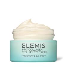 elemis pro collagen eye vitality cream
