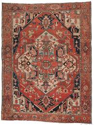 oriental rugs and textiles jozan
