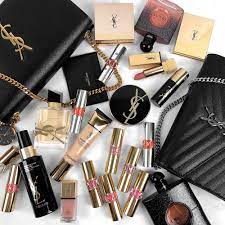 the best and worst ysl beauty s