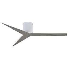 Low Profile Ceiling Fans Modern Close To Ceiling Fans Lumens