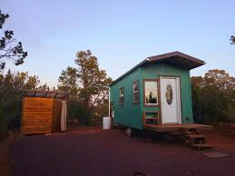 Flagstaff area cabins | cabins for sale in the flagstaff and surrounding rural areas. Valle Vacation Rentals Homes Arizona United States Airbnb