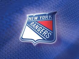 The great collection of new york rangers wallpaper for desktop, laptop and mobiles. Best 24 Ny Rangers Desktop Background On Hipwallpaper Power Rangers Wallpaper Psycho Rangers Wallpaper And Nhl Rangers Wallpaper