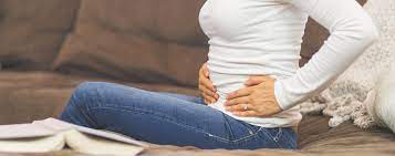 pelvic pain during pregnancy what is