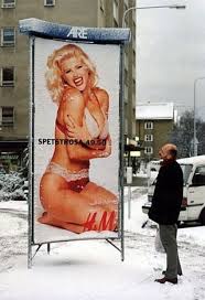 Did you scroll all this way to get facts about anna nicole smith poster? Bacca Unicamente Dissotterrare Anna Nicole Smith H M Agingtheafricanlion Org