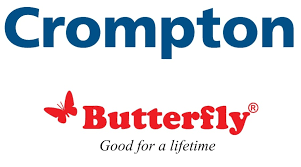 crompton greaves consumer electricals