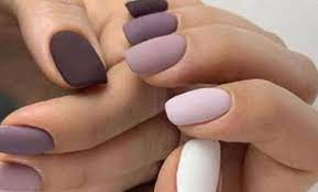 nail salons east kilbride get up to