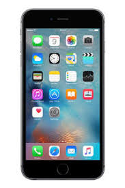 Iphone 6 plus 64 gb. Apple Iphone 6s Plus 64 Gb Price In Bangladesh Mobilemaya