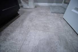 Rooms where water is often present, such as the bathroom or basement, require flooring that can withstand exposure to moisture. Best Basement Flooring Options Get The Pros And Cons