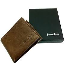 Vltn credit card case product pricing $225. Mens Designer Quality Real Leather Wallet Credit Card Holder Purse Gift Box Ebay