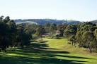 Flagstaff Hill Golf Club - Reviews & Course Info | GolfNow