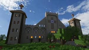 Scalacube offers free minecraft server hosting with 3gb and 1 player . How To Make A Minecraft Server On Windows Mac Or Linux Blog