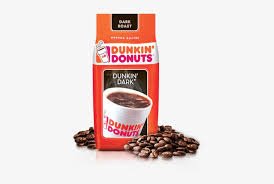 How much caffeine is in coffee? Download View Similar Dunkin Donuts Coffee Ground French Vanilla 12 Oz Png Image With No Background Pngkey Com