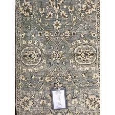carpet crafters rug
