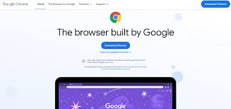 A reliable browser that is top of its class. How To Open Google Chrome From The Terminal In Ubuntu