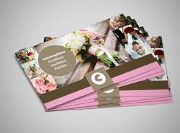 Wedding Business Cards Templates Free Atlas