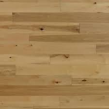 millstone hardwood tuscany wide plank