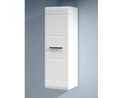 Door Storage Cabinet Unit With Shelves