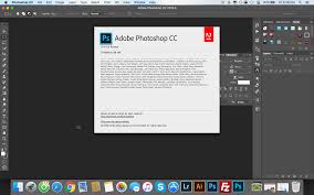 Advertisement platforms categories 2021 22.3 user rating10 1/7 adobe photoshop is the reference app when it comes to image editing and many years at the top haven't. Adobe Photoshop Cc 2018 19 1 2 For Mac Os X Offline Installer