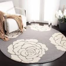 room carpet floor carpet latest