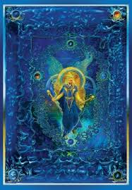 Angel messenger is the #1 source for free online angel card readings. Get A Free Tarot Card Reading Using Our Oracle Card Reader Healyourlife Com