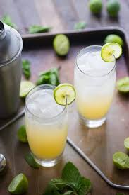 key lime vodka collins lemonsforlulu com