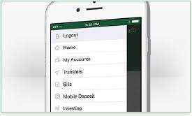 Anywhere you are, view your balance, deposit checks, send money, transfer funds, pay bills and more. Td App