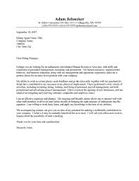 Cover Letter Intro  How To Write A Cover Letter Cover Letter Intro
