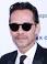Image of How old is Marc Anthony?
