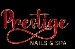 prestige nails best nail salon in