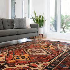 persian carpets carpet avenue
