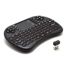 This guide will detail which keyboard and mouse combinations are the top choices for making the change. I Got The 2 4ghz Ukb 500 Rf Mini Wireless Keyboard Mouse Touchpad Combo Mini Key And Saved 0 At Gearbest Keyboard Mini Keyboard Touchpad