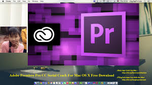 It is a professional video editing app developed by adobe systems. Adobe Premiere Cc 2015 Serial Key Towerclever