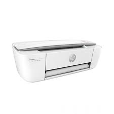 Great savings & free delivery / collection on many items. Hp Deskjet Ink Advantage 3775 All In One Printer T8w42c Shopout