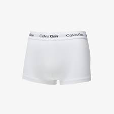 Calvin klein jeans джинсы high rise straight. Belo Calvin Klein Otstpka 70 Footshop